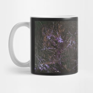 Tar Pits Mug